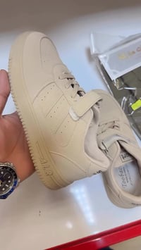 حذاء ولادي • حجاب • ملابس اطفال