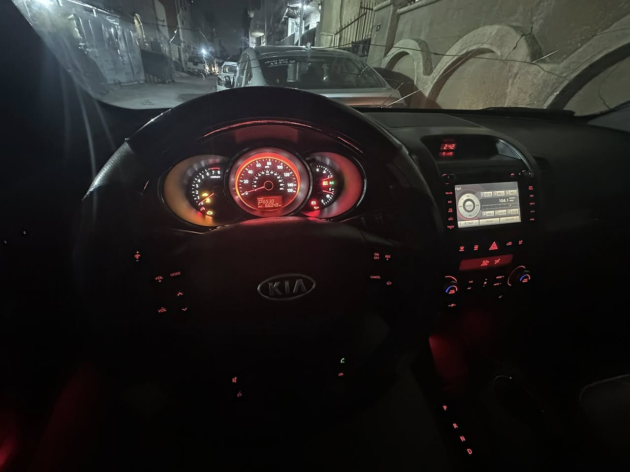 سورنتو موديل 12 فووول مواصفات 6 سلندر 7 راكب ماشية 69 الف ميل كشنات كهرباء بانوراما سستم صوت انفنتي تدفئة تبريد بالكشنات دفع رباعي سيارة خير من الله 
سنوية جديدة رقم بغداد صدر جديد تايرات جدد ادامه قبل شهر مسويلها 
السعر 145 بمجال 

‭0770 786 3357‬
