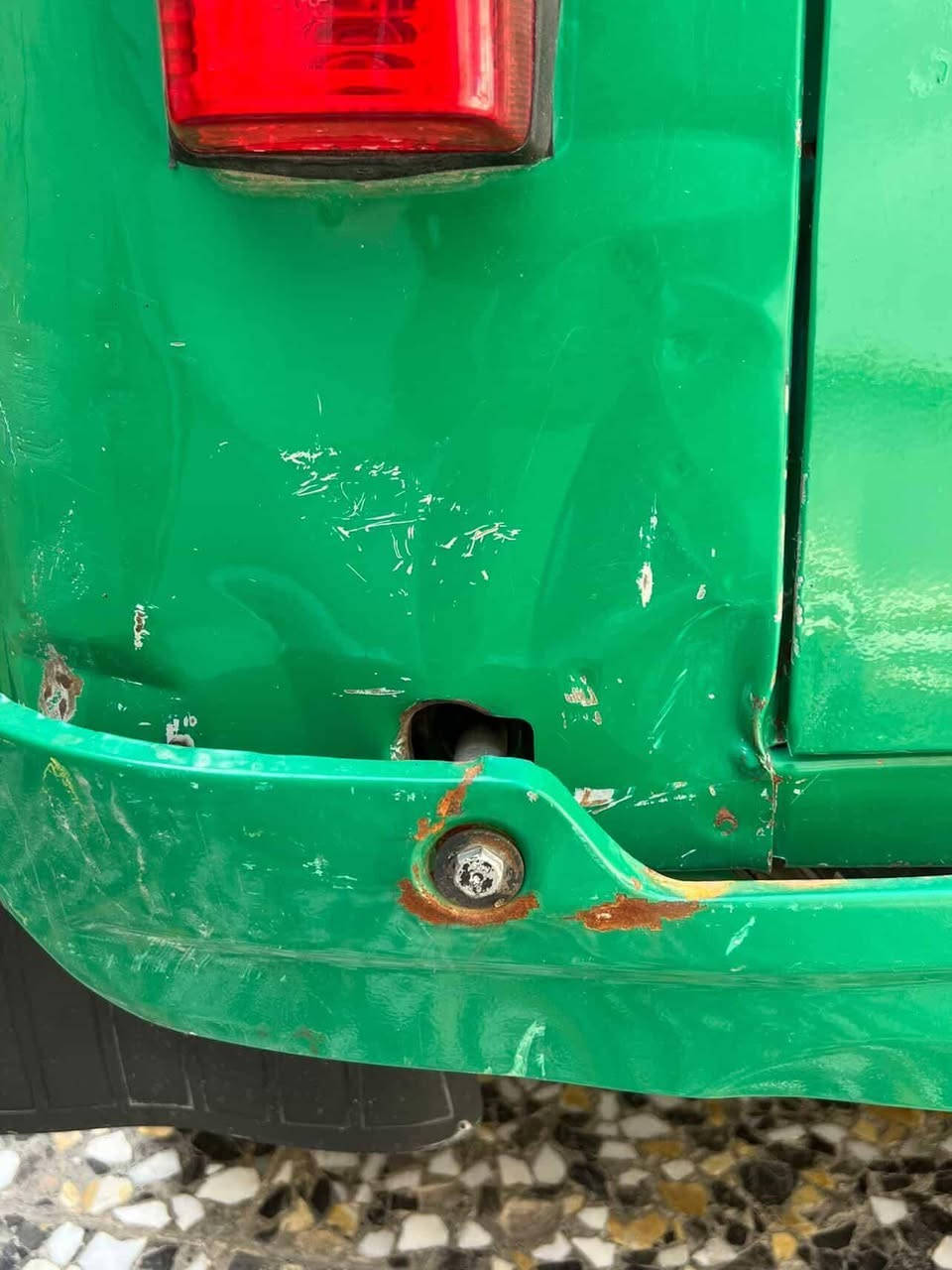 21شهر 8 رقم وسنويه تحويل ثاني يوم رقم الهاتف *********** مكاني الحسينيه راشديه
