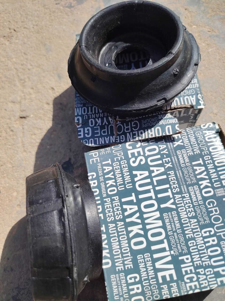 السلام عليكم
من رخصه الأدمن غراض رينو لوكان ٧ راكب للبيع
للأتصال ***********
