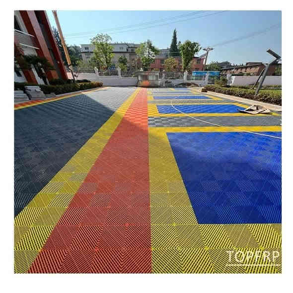 السلام عليكم
متوفر أرضية بلاستك نوعية فاخرة
تتحمل حتى السيارات المدرعة
سعر المتر ١٦ الف
للطلب والاستفسار ***********
