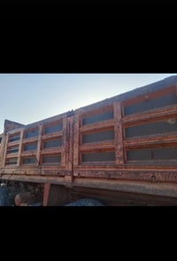 ناصريه • للبيع • شاحنة