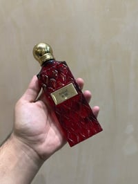 عطور • عطر مستخدم • عطور اصلية • برفان • كوزمتك • توصيل للمحافظات • بي...
