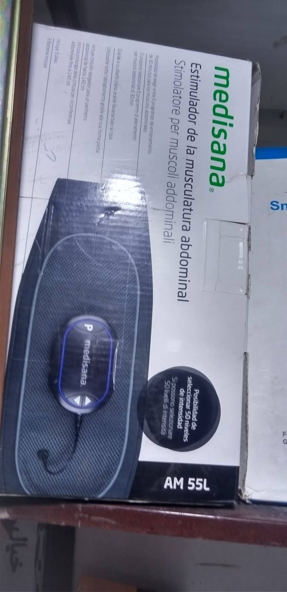 شلع


**إذا كنت صاحب هذا الإعلان وتريد حذفه لأي سبب، رجاءا أرسل رسالة إلى الدعم الفني**