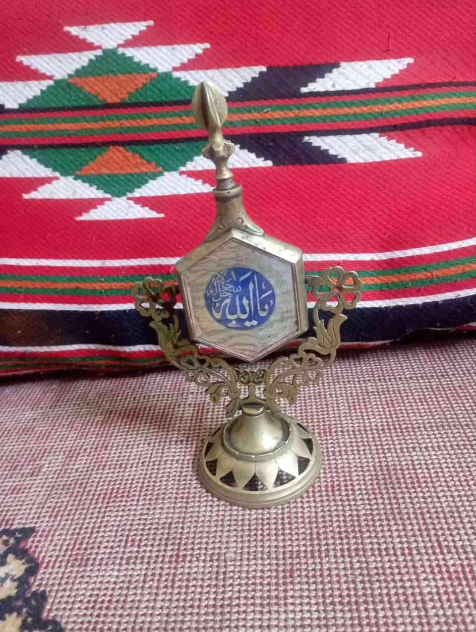 نطونا سعر وبالعافية 🩵🔥


**إذا كنت صاحب هذا الإعلان وتريد حذفه لأي سبب، رجاءا أرسل رسالة إلى الدعم الفني**