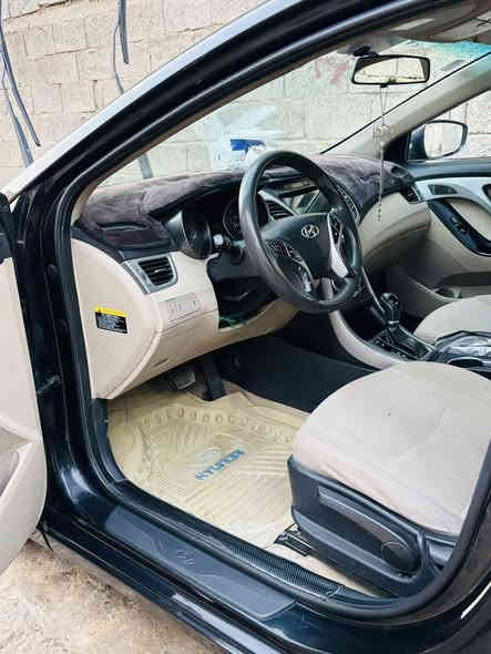 ‏سلام عليكم سياره  النترا موديل2016 فول السيارة فقط بارد جاملغ أمامي تخم تاير جديد سيارة فول مواصفات كفالة عامة عنوان بغداد الشعله ***********￼￼ السعر اتصال على هذا الرقم
