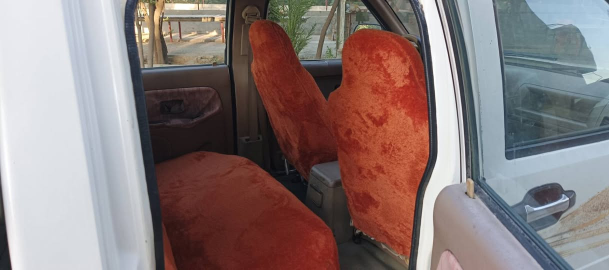سۆپەر دێر سەنەوی ئەسڵی بەشەرت حاسیبەو ئەوەلیات گێرو مەکینە بەشەرت سەرفو بوخارو دەنگی نیە تاخم پێش تازەیە بەشەرت جام کارەبایی تەقەورەقەی بەشەرت چرکەی تیانیە بەپارەی یەک مەنەفێستێ نرخی23گڵاو مەعمەلە ژمارە *********** ئەم ژمارە واتسابی لەسەرە كيفري, ديالى
