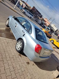 اوبتره • ٢٠١١ • رقم دهوك