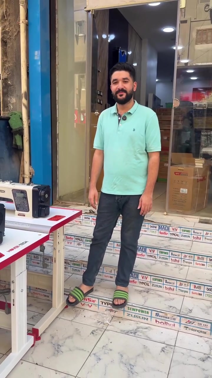 وديييي خصوووومات ♥️♥️🚀

ربنا يبارك لصاحب النصيب ♥️♥️🚀

للتواصل
01128623360
010 00650503


**إذا كنت صاحب هذا الإعلان وتريد حذفه لأي سبب، رجاءا أرسل رسالة إلى الدعم الفني**