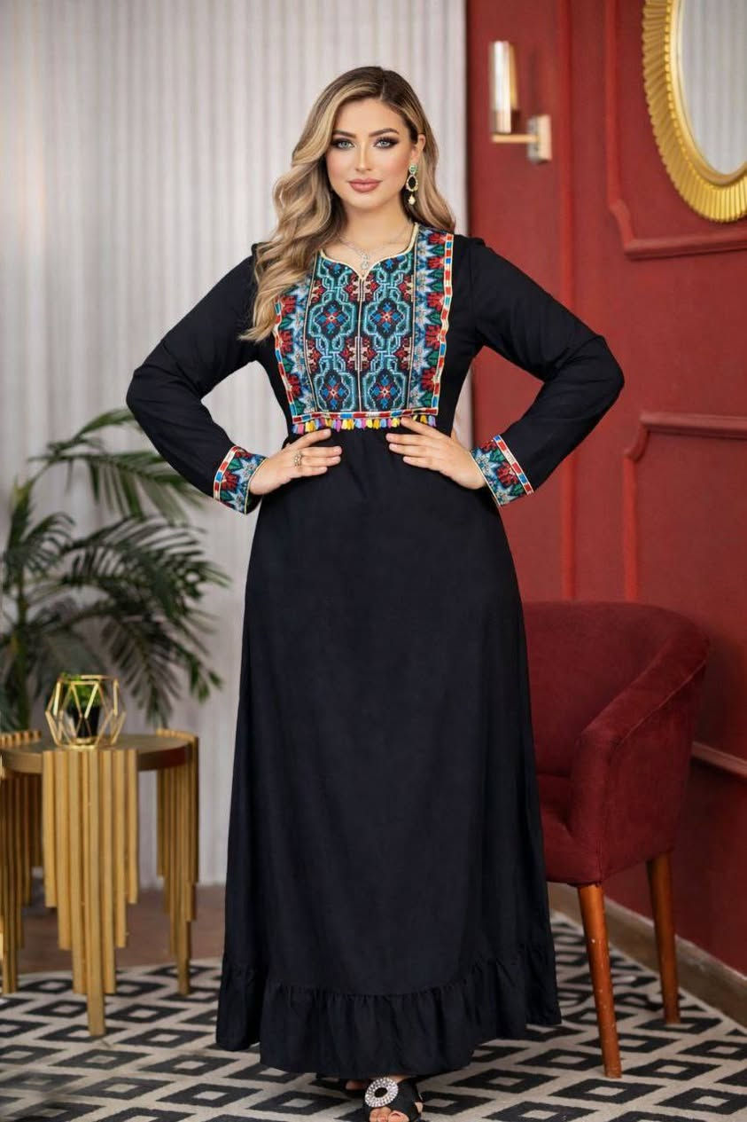 يتوفر جمله مفرد داخل رابط https://t.me/wwqwwj


**إذا كنت صاحب هذا الإعلان وتريد حذفه لأي سبب، رجاءا أرسل رسالة إلى الدعم الفني**