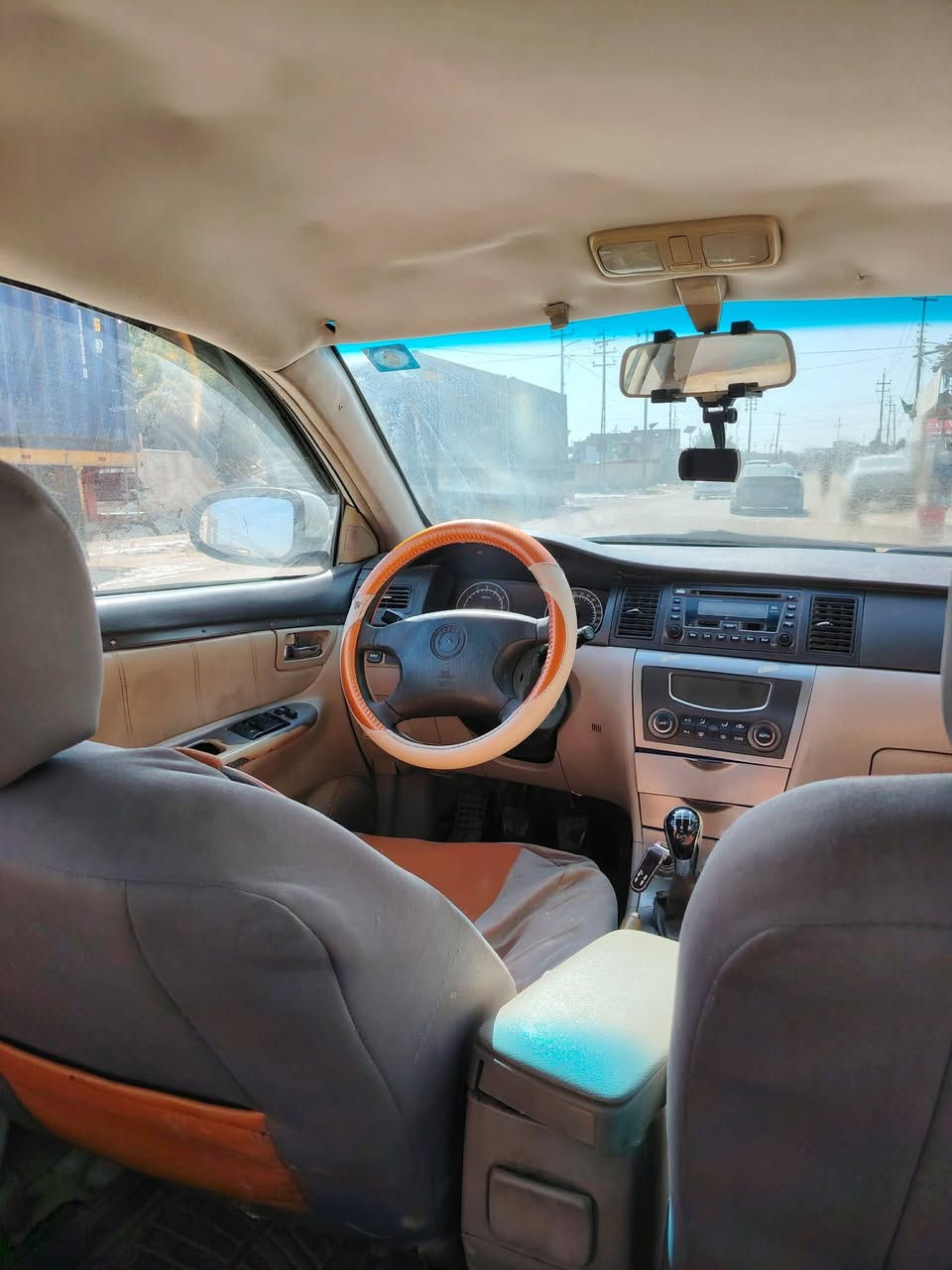 السلام عليكم جيلي موبل موديل 2012 كير مكينه تبريد كفاله رقم بابل نكليزي بسمي سنويه 2028هزه جديده السعر 46وبيها مجال بسيط ***********مكان بابل سكندريه
