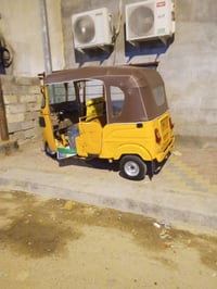 تكتك • ٢٠٢٢ • البصرة الحيانه