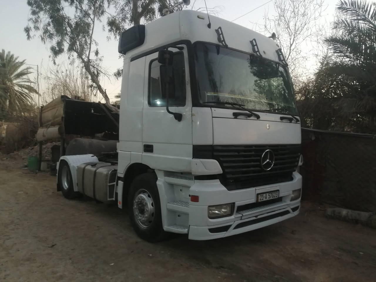 اكتروز موديل 2001   كير كهربائي. سنوية لل2030 باسمي. سياره، مكفوله من ضربه. مكينه مكفوله جاهزه من كلشي.
مربوطة فلات
سعر 170بي مجال
اتصال +واتساب***********
***********
