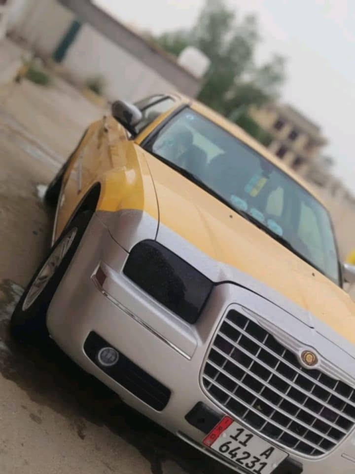 سلام عليكم اوباما للبيع سياره جديده كفاله أبدل فقط جاملغ الأيسر الباقي كفاله عامه سياره اليوم تخم تاير باتري العنوان ميسان السعر سياره 120 وبيه مجال الرقم ***********
