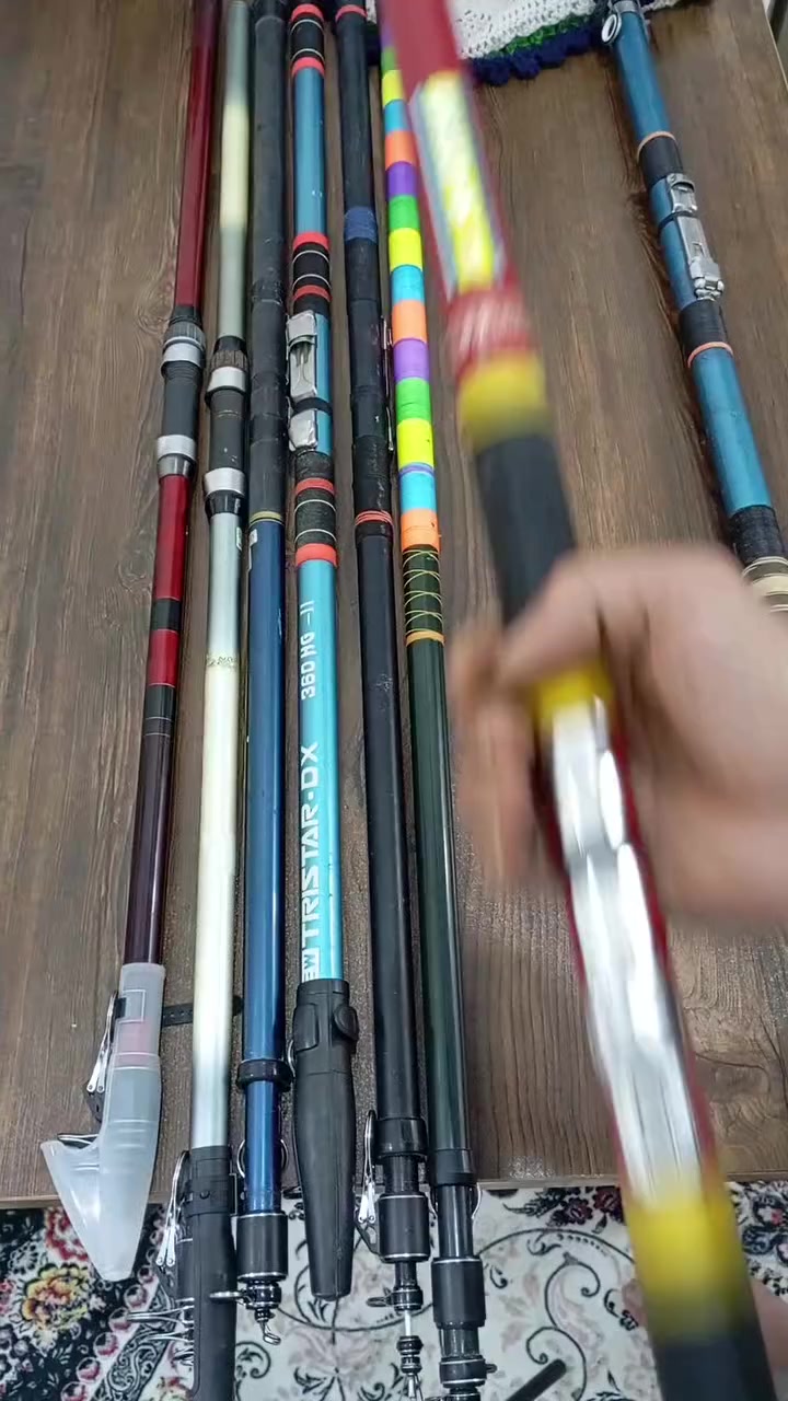 اعواد قياسات مختلفه
حلق قلاب حساسات خشنه 
حلق فوجي 
420/390/360
العدد 8 قطع سعر القطعه 25 الف 
شلعه عله 20 
وتساب /***********
توصيل موجود كافه انحاء البلاد
