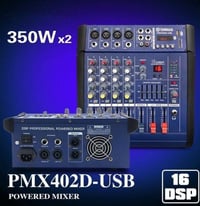 16ايفكت يتحمل 2سماعه 15اينج سعره 135الف بي مجال رقم واتساب  0751205828...