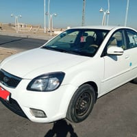 محرك ١٦٠٠ • ٢٠١٢ • رقم بصرة