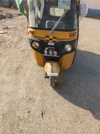 تكتك موديل ٢٠شهر 3تكتك خير من الله كبل لشارع سعره ٥٣٥٠ أو بيه مجال حك ...