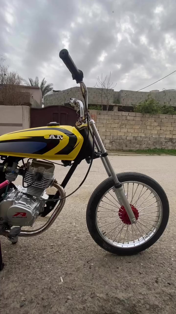 سلام عليكم
رابيدو للبيع حرف A

مكاني كياره 

سعر600بي مجال
رقم ***********
