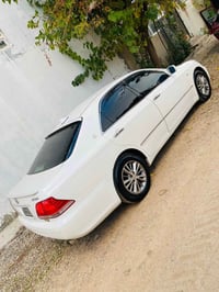 شاهين ٢٠٠٥ • ١٨٢٠٠٠ • حلبجة