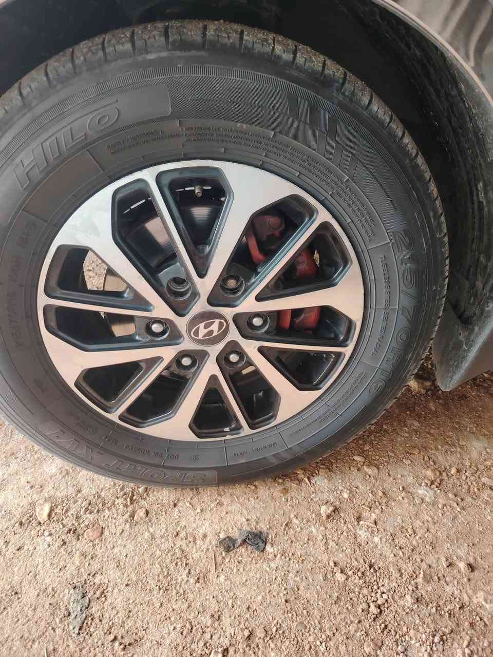 سلام عليكم وياله البيع مالت ستاركس هنه وتوايرهن حجم 16 (***********
