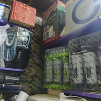 وصلني جديد بيع وتصليح وصيانه فلاتر المياه وخدمات مابعد البيع  للاستفسا...