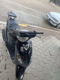 ماكس منغولي • ما بيه نقص • دوانيه حبي الفرات