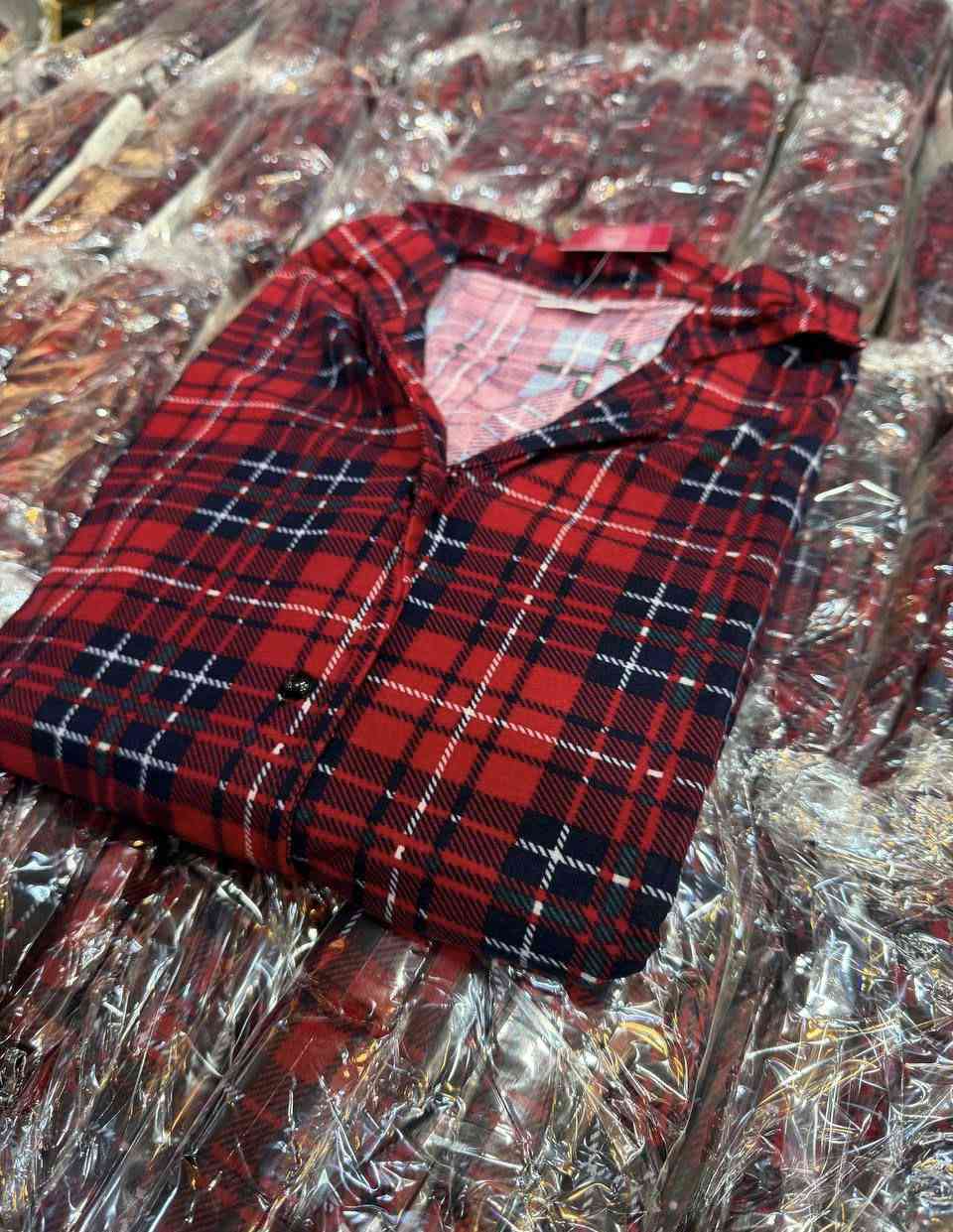 كاروهات خامه سويت تركي ممتاز
السعر 👈 ١٣ الف فقط
قياسات M. L. XL. XxL 
 فري سايز وزن  45__ 80
متوفر جمله مفرد 
سعر الدرزن 140
للحجز رقم الهاتف ☎️ وعنوان 🏢
متوفر توصيل داوخل النعمانية 🚕
🔴 العنوان / واسط / نعمانية خلف الكراج شارع حمزه الرسن
رابط الانستا/https://www.instagram.com/wkllkhgt?igsh=cjl4bXZjYmFoNXNh
متوفر توصيل جميع المحافظات  🚛 
رابط القناة https://t.me/ggbkuu
*********** واتساب
*********** واتساب
*********** واتساب
