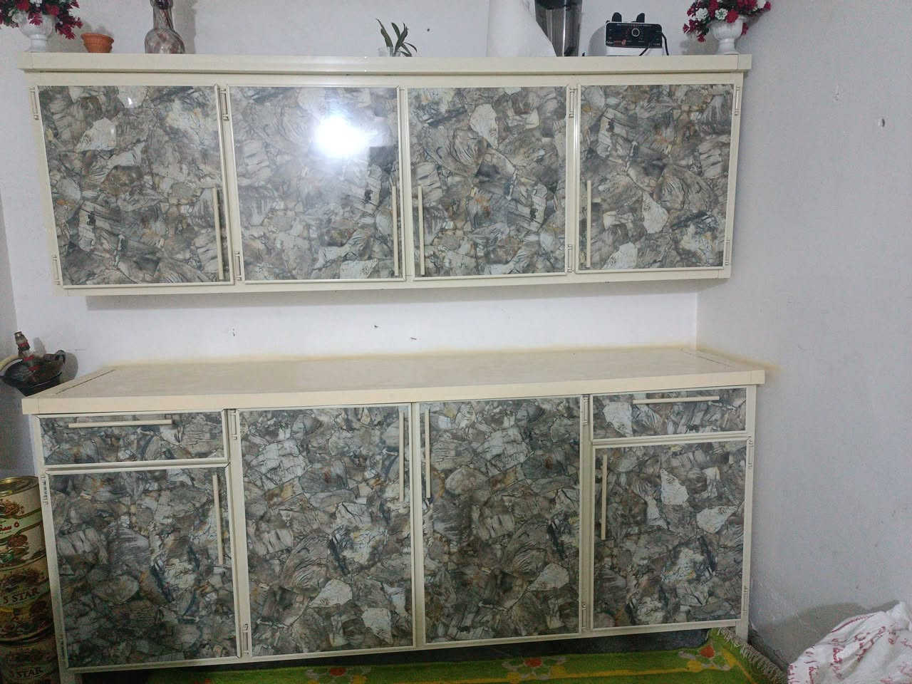 سلام عليكم هاذا كاونتر اخو جديد للبيع سعره 350 وبي مجال شراي يتصل على الرقم *********** مكان ماعندي وريد ابيعه
