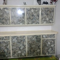 هاذا كاونتر اخو جديد للبيع سعره 350 وبي مجال شراي يتصل على الرقم ٠٧٧٦٠...