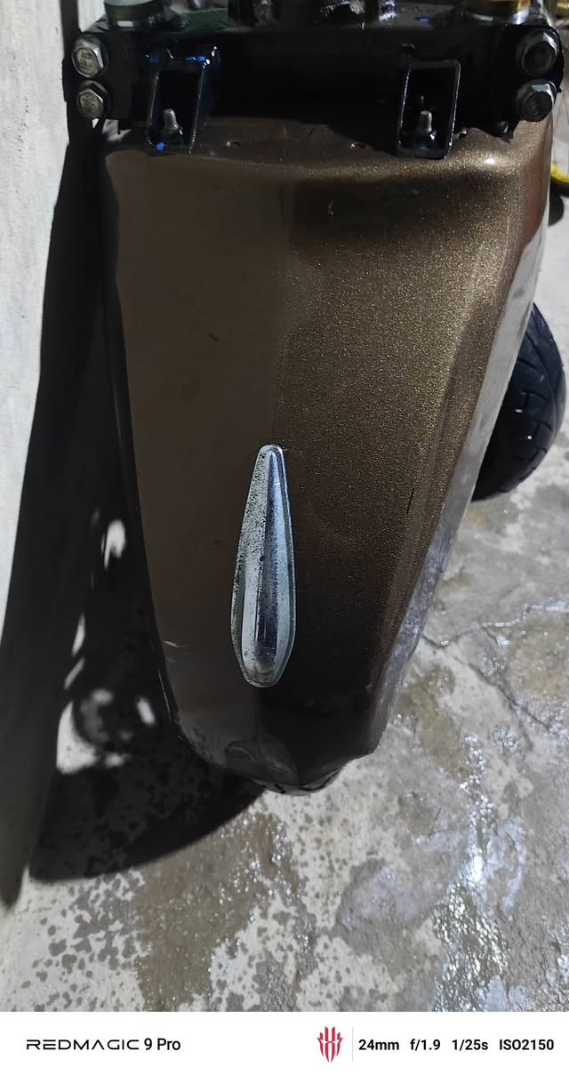 *********** واتساب 35سعرهن
