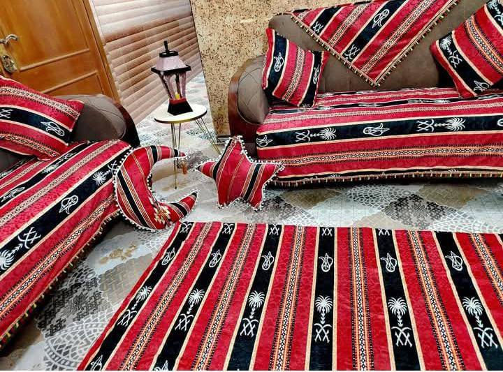 جلسات رمضانية حسب الطلب 
للحجر و الاستفسار على الواتساب 
*********** البصرة, العراق
