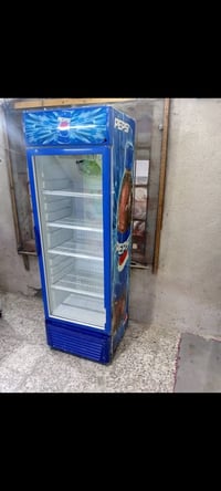 ثلاجة • البصرة • للبيع