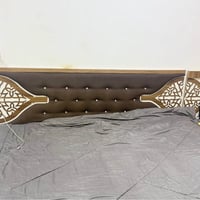 غرفة تركية • ٥ قطع • جديده