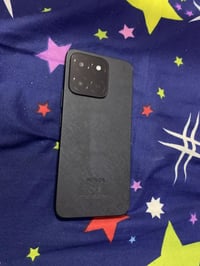 هونر x5b • نضافة ١٠٠٪ • ممكن تفاوض