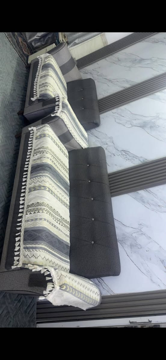 للبيع للاستفسار عل خاص بغداد


**إذا كنت صاحب هذا الإعلان وتريد حذفه لأي سبب، رجاءا أرسل رسالة إلى الدعم الفني**