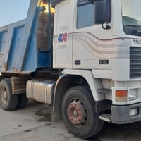 فالفو أف12 مكينه 22 كير4+4 طايف المجموعه فراشه 90 سياره جاهزه الاستفسا...