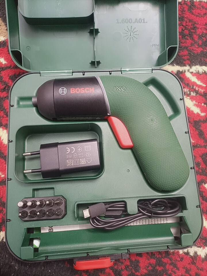 منوعات يتوفر توصيل الخاص مفتوح


**إذا كنت صاحب هذا الإعلان وتريد حذفه لأي سبب، رجاءا أرسل رسالة إلى الدعم الفني**