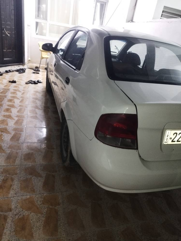 اڤویو مۆدیل 2006 گیڕو ماکینە باشەرت تەقەوڕاقەی تیدانیە تابرید ساردوو گەرم اشداکات سحری 45محامەلا *********** كركوك, العراق
