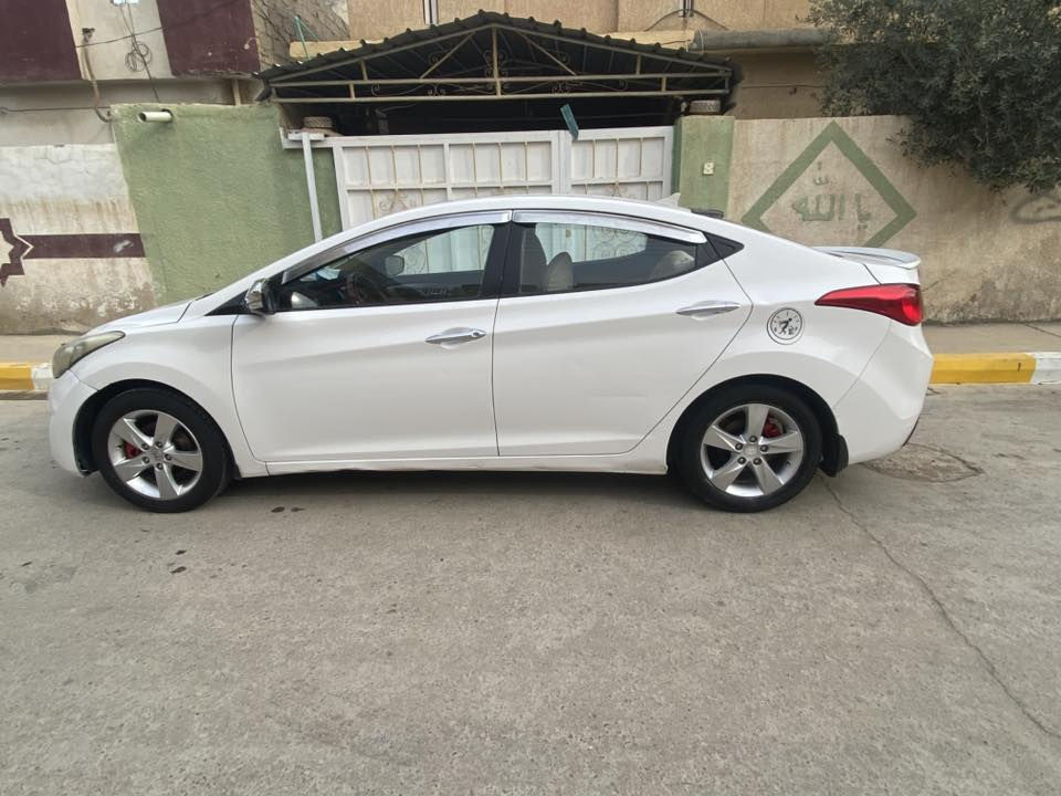 سلام عليكم النترا 2013 خليجي فول مواصفات عده البصمه فتحه سلايت روف اشاير بالمري شاشه وكامره تحكم ستيرن وداخل صاج رقم ديالى انكليزي مشروع وطني سنويه لل2030 محرك 1800 لأصرف ولا بخار  سياره جديده ما تصرف عليها دينار بيها جامرلغ صبغ فقط بدون دواخل وسونار مرفق مع الصور السعر 114 وبيها مجال العنوان ديالى كنعان الرقم ***********
