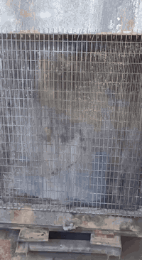 السلام عليكم 
مكينة سكانيا بومة قبق بلاستيك 
مكينة اوربية بيها بخار قليل 
راس توليد 250
الاستفسار اتصل ع الأرقام التالية 
***********
***********
