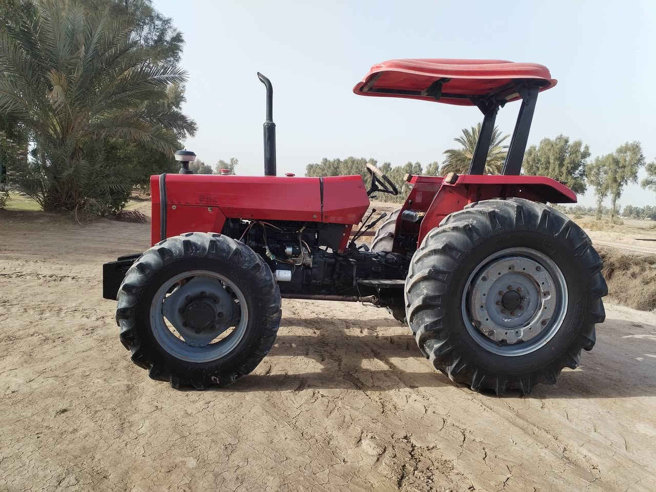 السلام عليكم كاروبه موديل 12 فوكسن سعره 15 رقم الهاتف ***********
