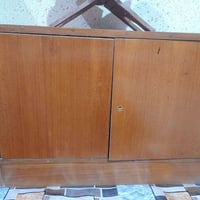 غرفه مستخدمه للبيع للتواصل علئ الرقم 07709037720