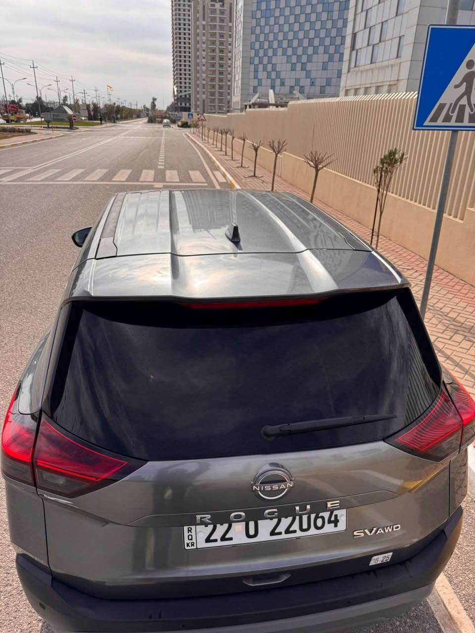 نیسان ڕۆگ sv 3 pstn2023 زۆر خاوێنە بێ سبوغ تازە ڕەقەمم كردووە پەڕەشوت سیستەمە دەبڵ اكسل هیچ گڵۆپێكی پێنیە بەشەرتی هەموو شتێك أربيل, العراق


**إذا كنت صاحب هذا الإعلان وتريد حذفه لأي سبب، رجاءا أرسل رسالة إلى الدعم الفني**