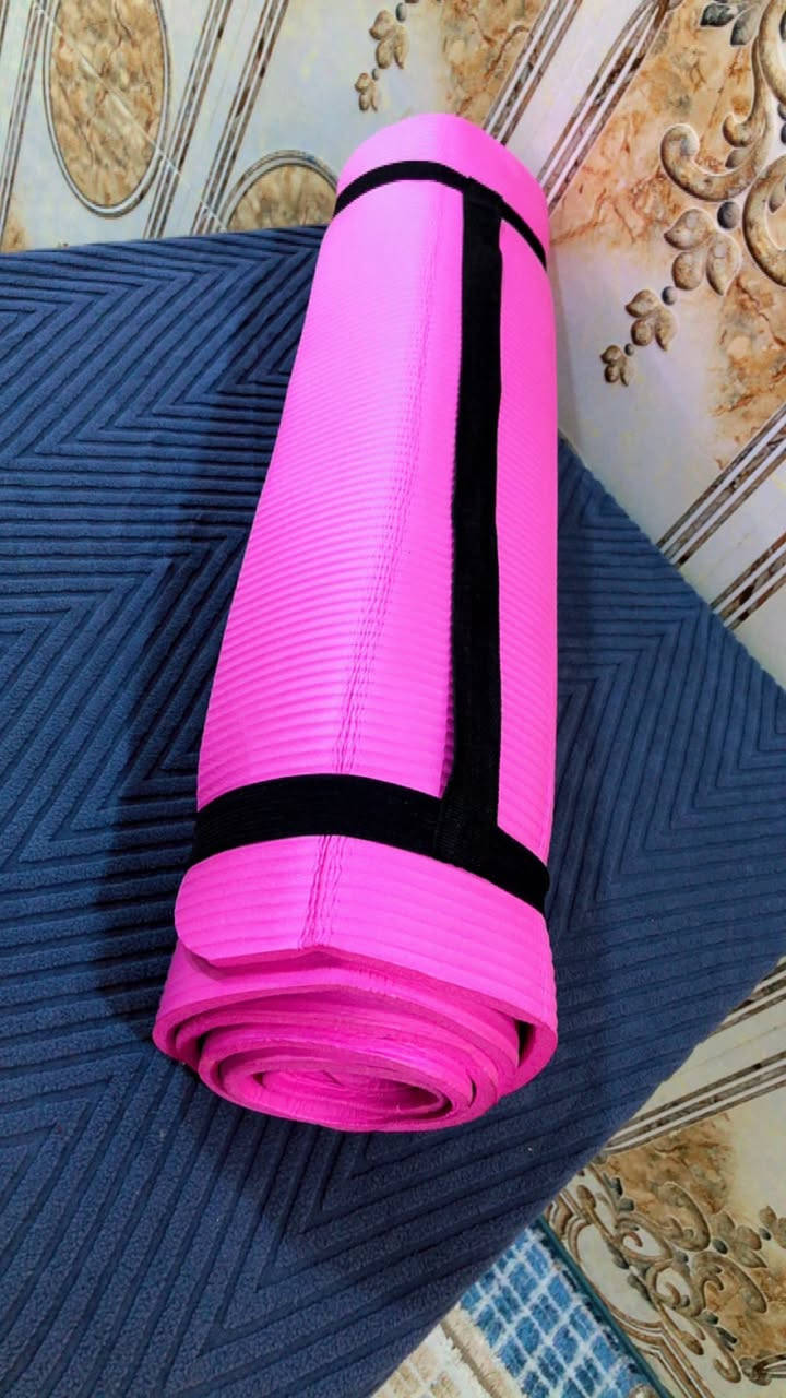 بساط تمرين مرن طبي السعر 10


**إذا كنت صاحب هذا الإعلان وتريد حذفه لأي سبب، رجاءا أرسل رسالة إلى الدعم الفني**