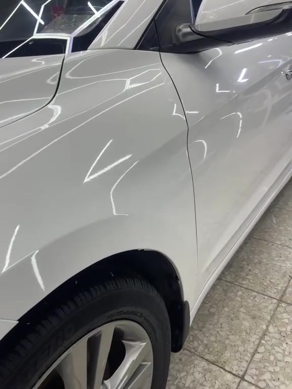 النترا ٢٠١٧ وارد خليجي فول موصفات
بصمه
فتحه
تشغيل عن بعد 
ثلاث انظمة قيادة
مري شفط
ويل كب اشاير مري
محرك +كير مكفولات
تبريد جيد جدا
كشنات جلد
السياره بيهه قطعه صبغ وقطعتين بارد
ماشيه ١٥٢ 
صوره السونار موجوده بلمنشور
#السعر ١٢٥ وبيهه مجال
مكان السياره بغداد
***********
***********
