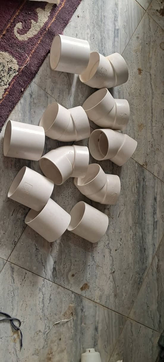 بواري جديدة للبيع غيرمستعملات واتساب ***********
