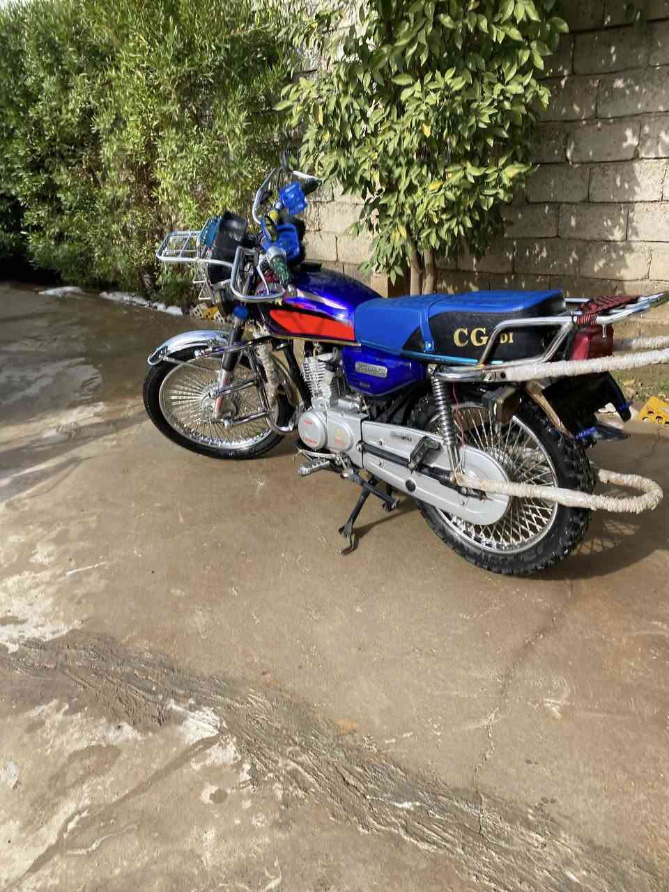 سلام عليكم
تايكر 2020🔥
للبيع كلوو شرط  خابر وتدلل ***********
مو شراي لا تخابرر 

(متوازي عله بيعتوو )🚶
