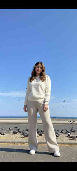 🎀🎀🎀🎀🎀🎀🎀🎀🎀🎀🎀🎀🎀

تراكات نسائيه بناتيه درجه اولى ماركه ألمانيه🔥🥰
👱‍♀️👩‍🦰👩‍🦳
متوفر جميع القياسات 

للحجز واتساب [***********] 📞

موجود خدمه توصيل لجميع انحاء الأنبار و العراق 🇮🇶

🎀🎀🎀🎀🎀🎀🎀🎀🎀🎀🎀🎀🎀
