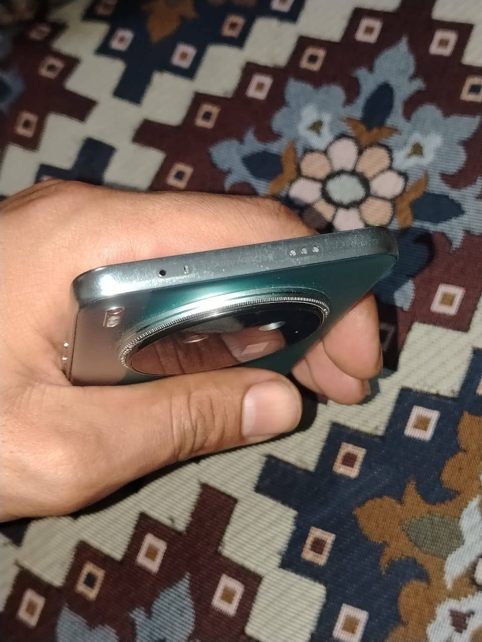 تكنو كامون ٤٠بريمير
السعر ٣٥٠
بي مجال حك الجيه


**إذا كنت صاحب هذا الإعلان وتريد حذفه لأي سبب، رجاءا أرسل رسالة إلى الدعم الفني**